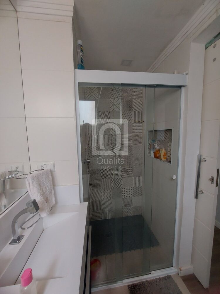 Apartamento, 2 quartos, 51 m² - Foto 7