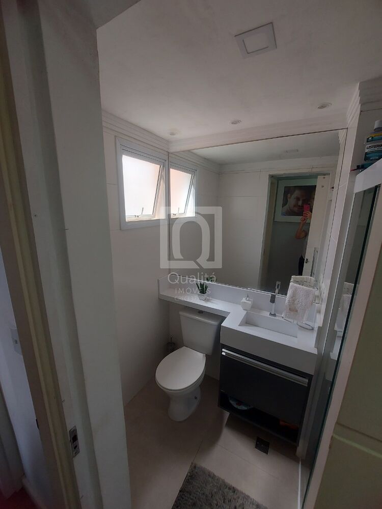 Apartamento, 2 quartos, 51 m² - Foto 13