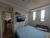 Apartamento, 2 quartos, 51 m² - Foto 2