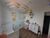 Apartamento, 2 quartos, 51 m² - Foto 4