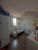 Apartamento, 2 quartos, 51 m² - Foto 3
