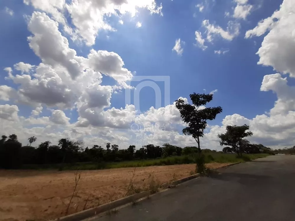 Loteamento e Condomínio à venda, 2000m² - Foto 4