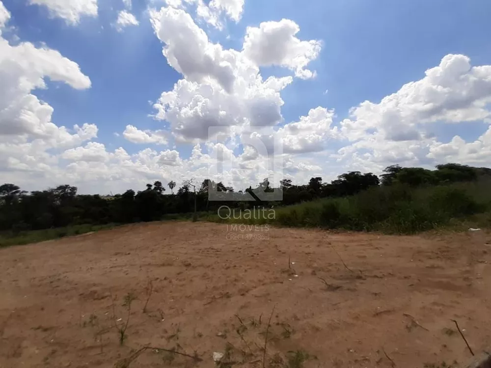 Loteamento e Condomínio à venda, 2000m² - Foto 1