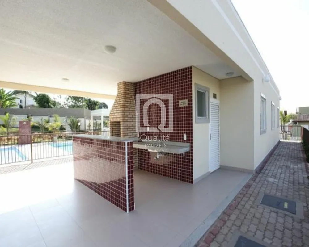 Apartamento, 2 quartos, 48 m² - Foto 15