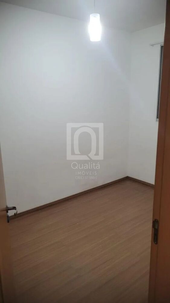Apartamento, 2 quartos, 48 m² - Foto 7