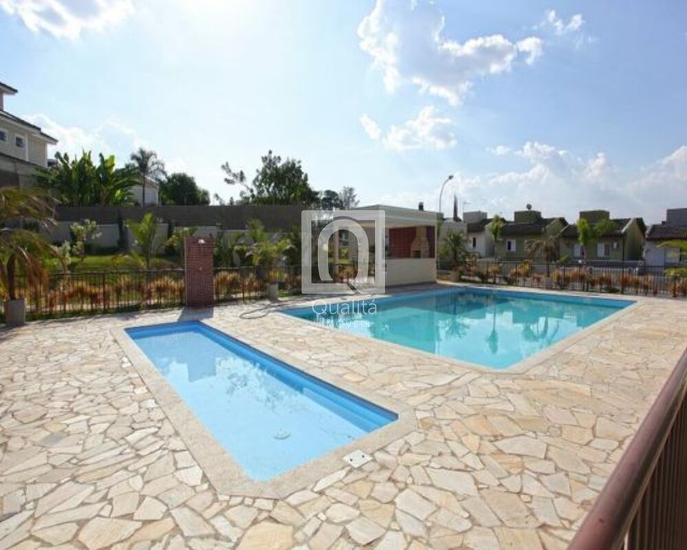 Apartamento, 2 quartos, 48 m² - Foto 6