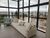 Apartamento, 1 quarto, 33 m² - Foto 15