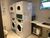 Apartamento, 1 quarto, 33 m² - Foto 11