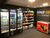 Apartamento, 1 quarto, 33 m² - Foto 14