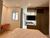 Apartamento, 1 quarto, 33 m² - Foto 6