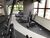 Apartamento, 1 quarto, 33 m² - Foto 10