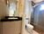 Apartamento, 1 quarto, 33 m² - Foto 9