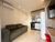 Apartamento, 1 quarto, 33 m² - Foto 4