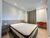 Apartamento, 1 quarto, 33 m² - Foto 7