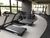 Apartamento, 1 quarto, 33 m² - Foto 13