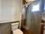 Apartamento, 1 quarto, 33 m² - Foto 8