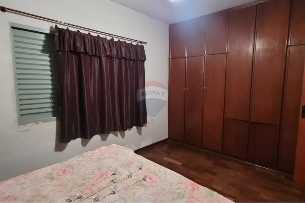 Sítio, 3 quartos, 3197 m² - Foto 4