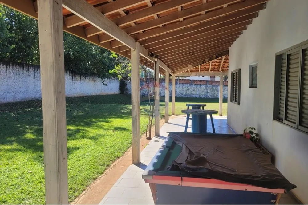 Sítio, 3 quartos, 3197 m² - Foto 3