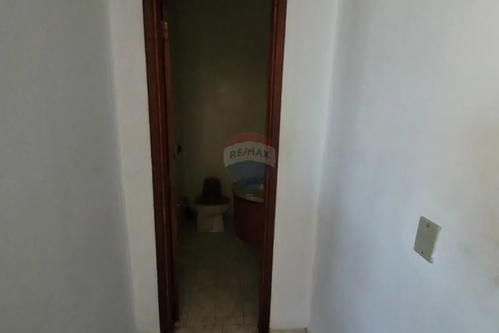 Sítio, 3 quartos, 3197 m² - Foto 1