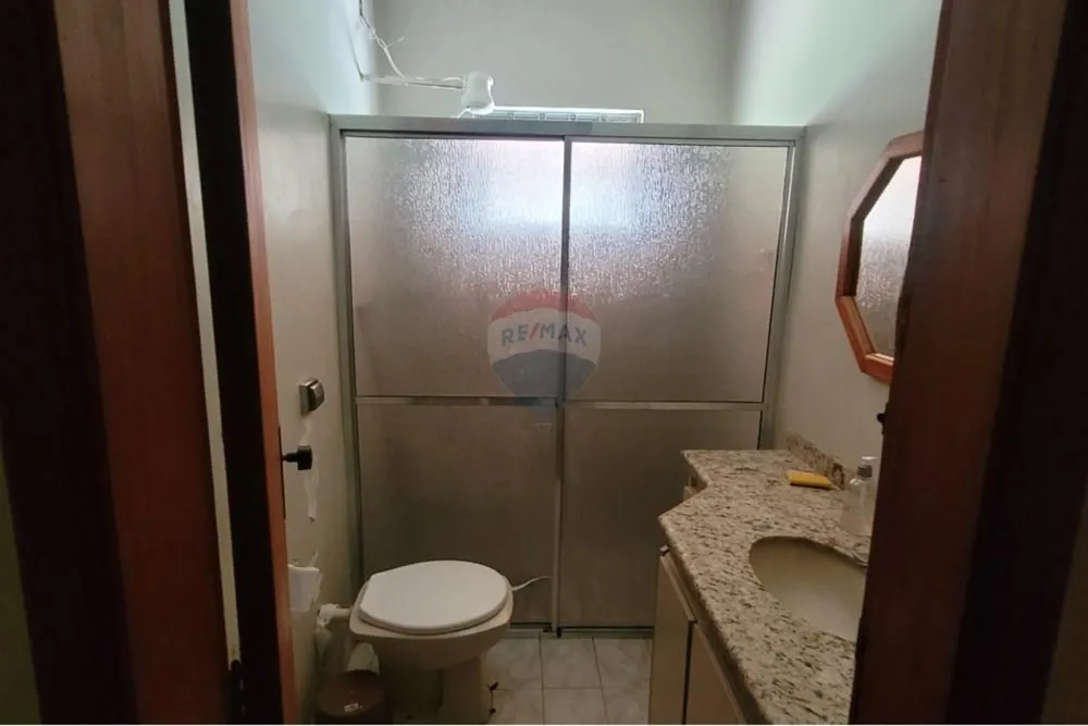 Chácara, 3 quartos, 3197 m² - Foto 12