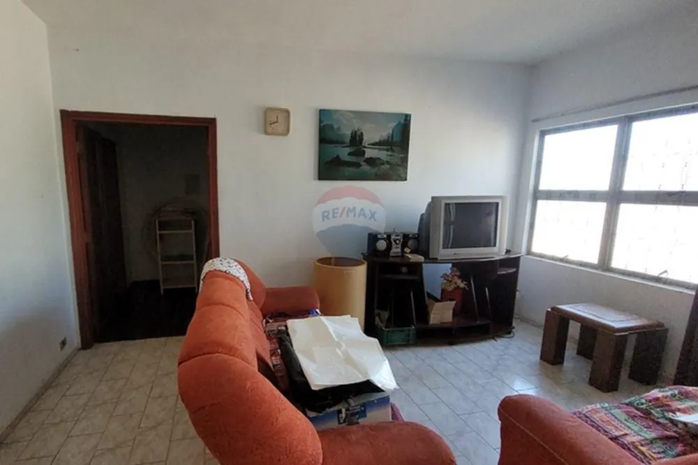 Chácara, 3 quartos, 3197 m² - Foto 8
