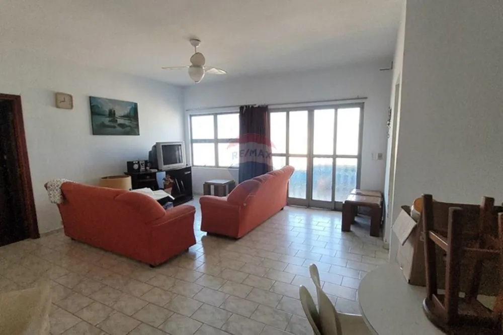 Chácara, 3 quartos, 3197 m² - Foto 7