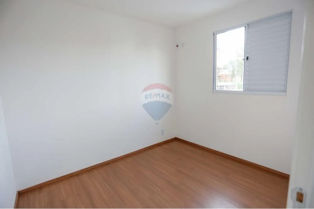 Apartamento, 2 quartos, 40 m² - Foto 7