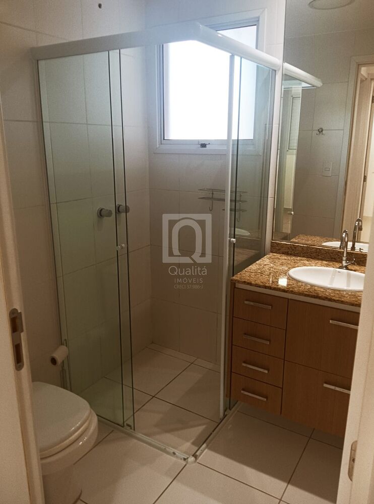 Apartamento à venda com 2 quartos, 78m² - Foto 3