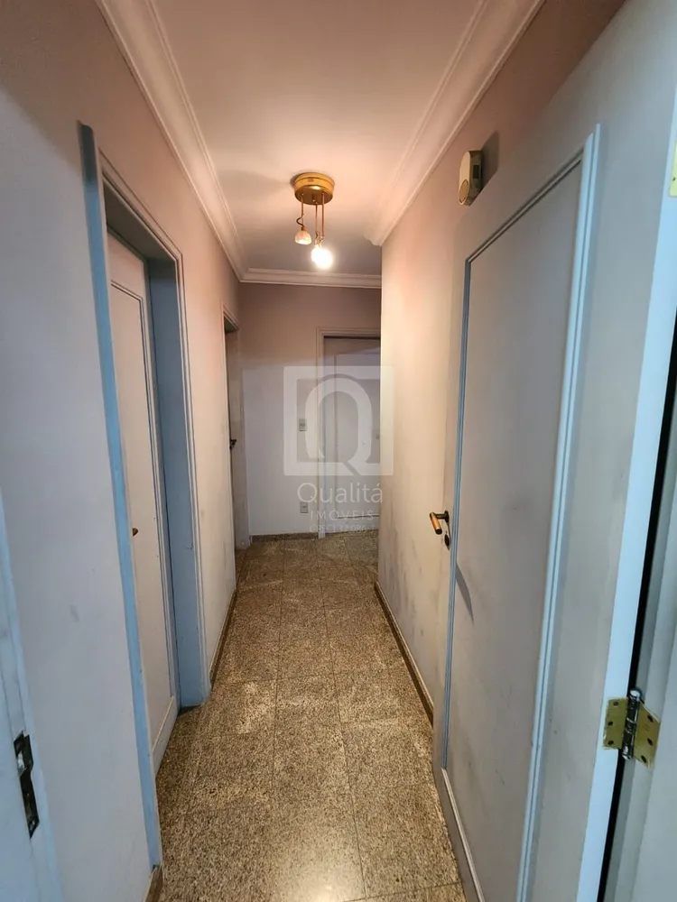 Apartamento, 4 quartos, 244 m² - Foto 3