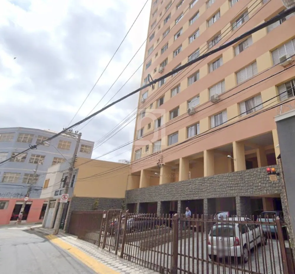 Apartamento, 4 quartos, 244 m² - Foto 8