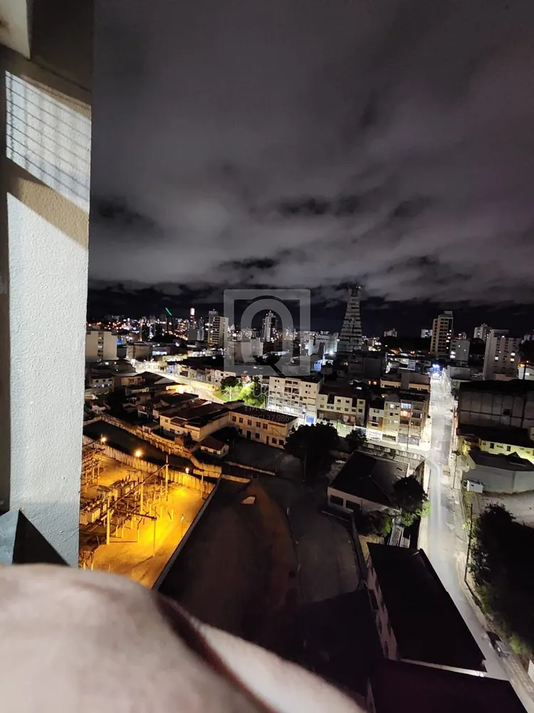 Apartamento, 4 quartos, 244 m² - Foto 3