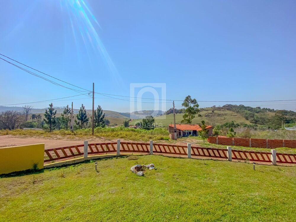 Chácara à venda com 3 quartos, 1138m² - Foto 26
