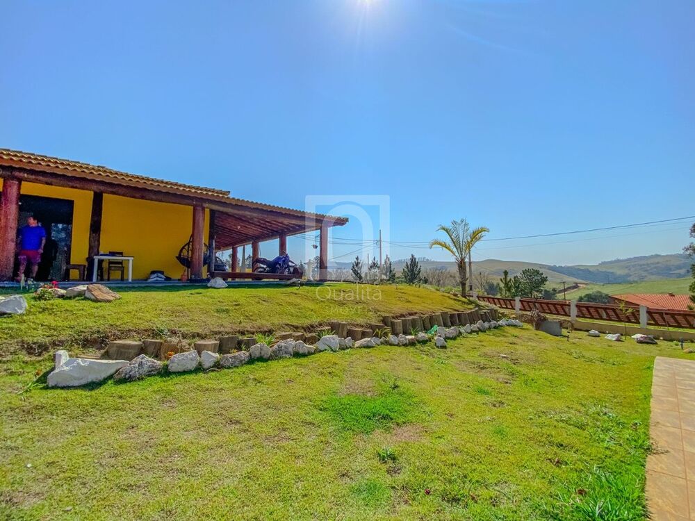 Chácara à venda com 3 quartos, 1138m² - Foto 22