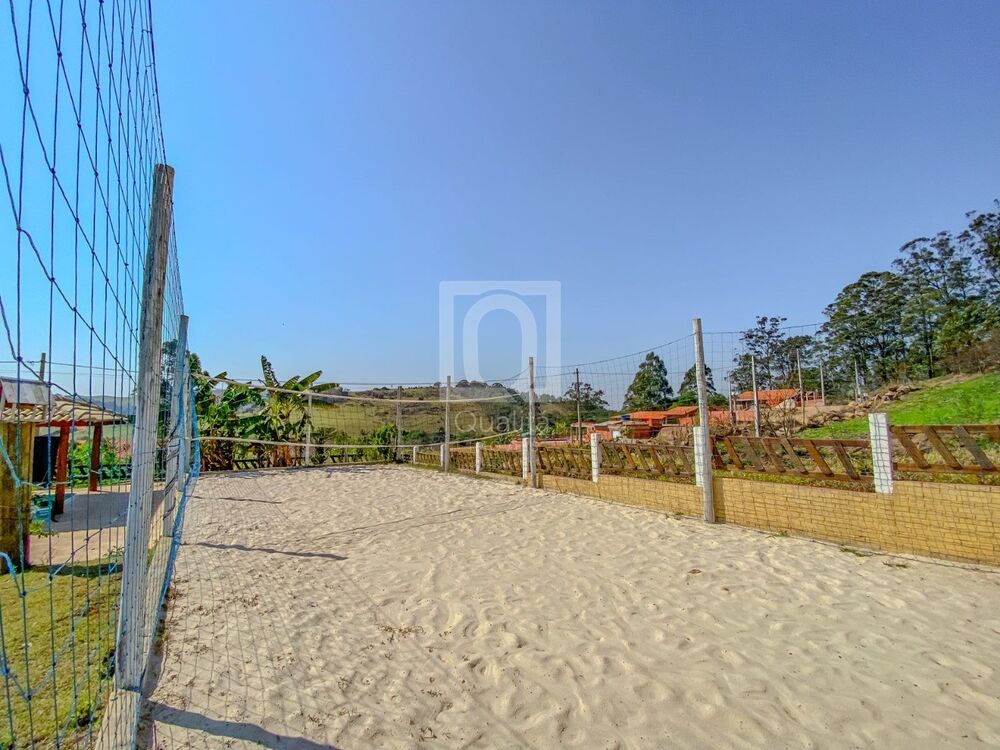 Chácara à venda com 3 quartos, 1138m² - Foto 7