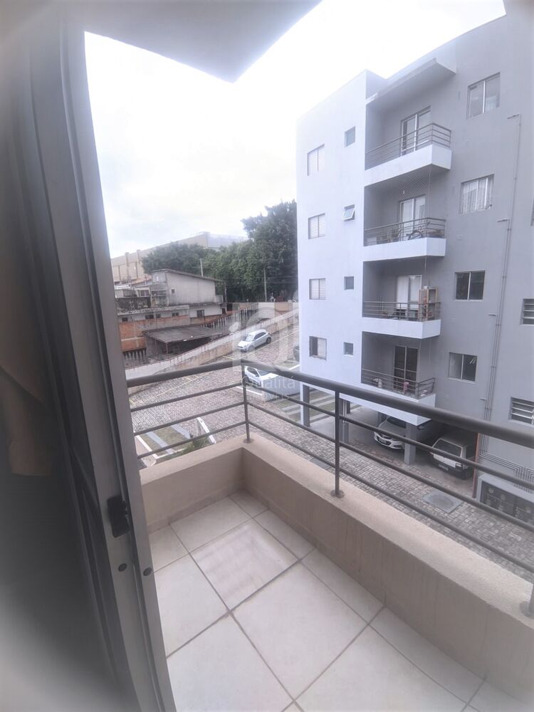Apartamento, 2 quartos, 60 m² - Foto 15