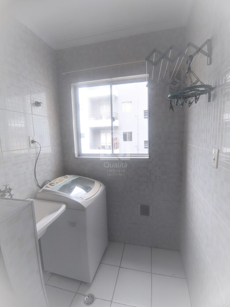 Apartamento, 2 quartos, 60 m² - Foto 13