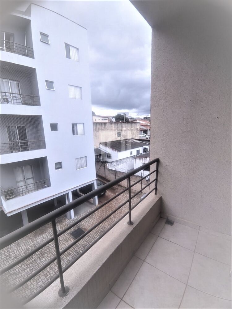 Apartamento, 2 quartos, 60 m² - Foto 14