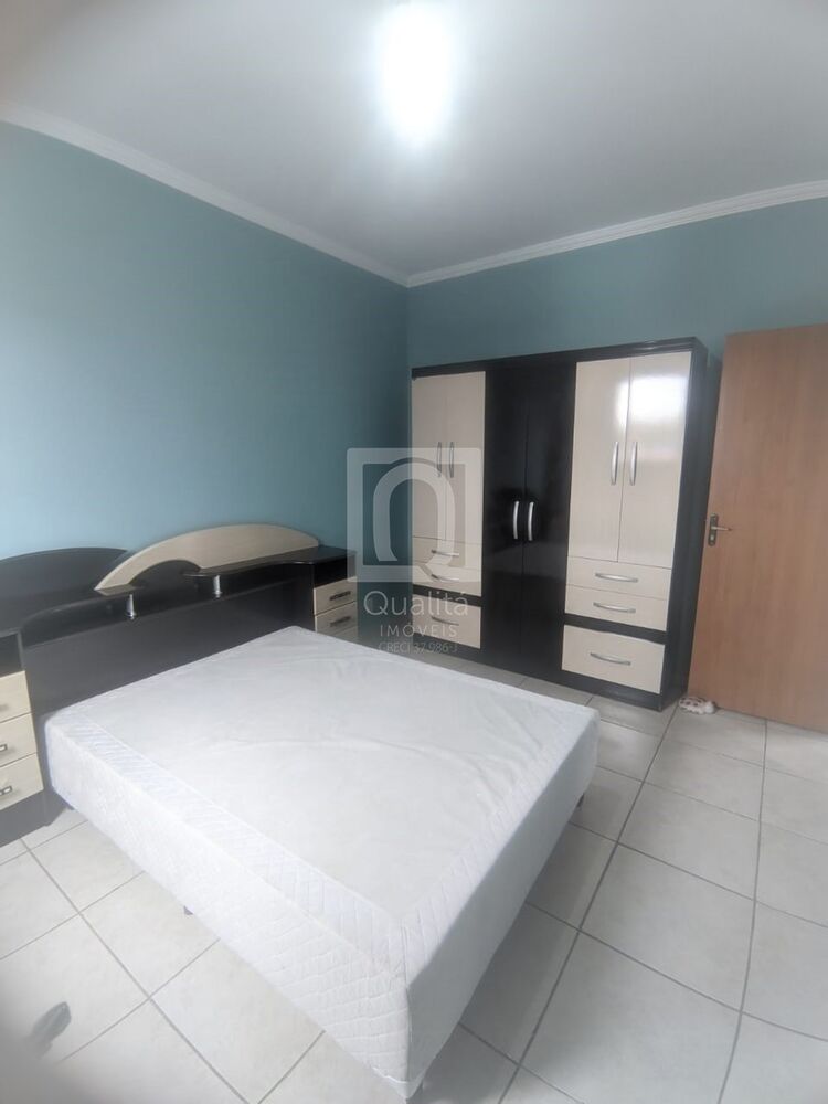 Apartamento, 2 quartos, 60 m² - Foto 9