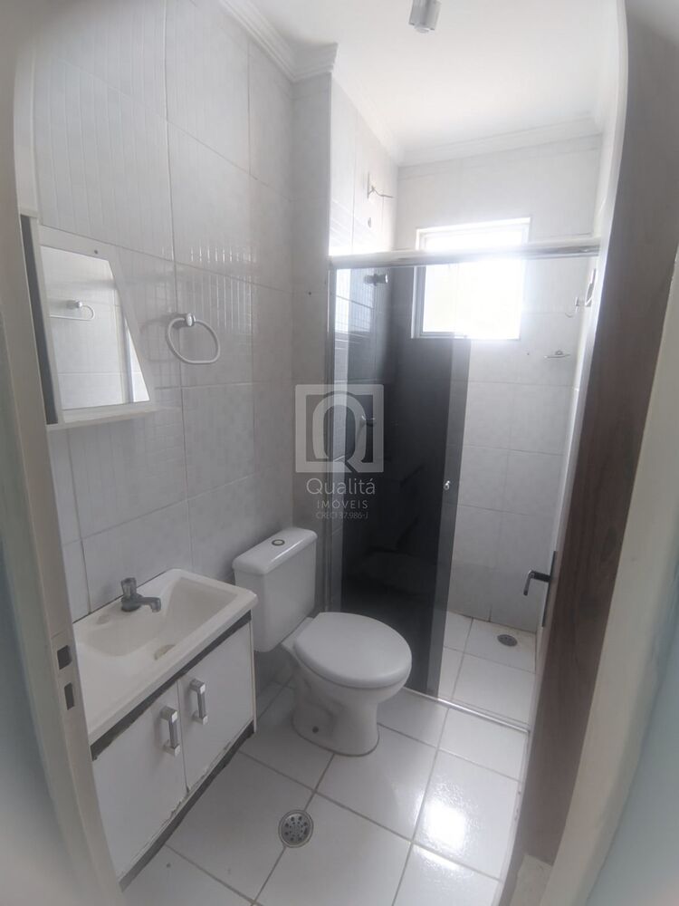Apartamento, 2 quartos, 60 m² - Foto 12