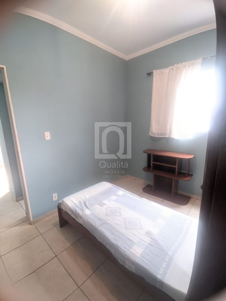 Apartamento, 2 quartos, 60 m² - Foto 10