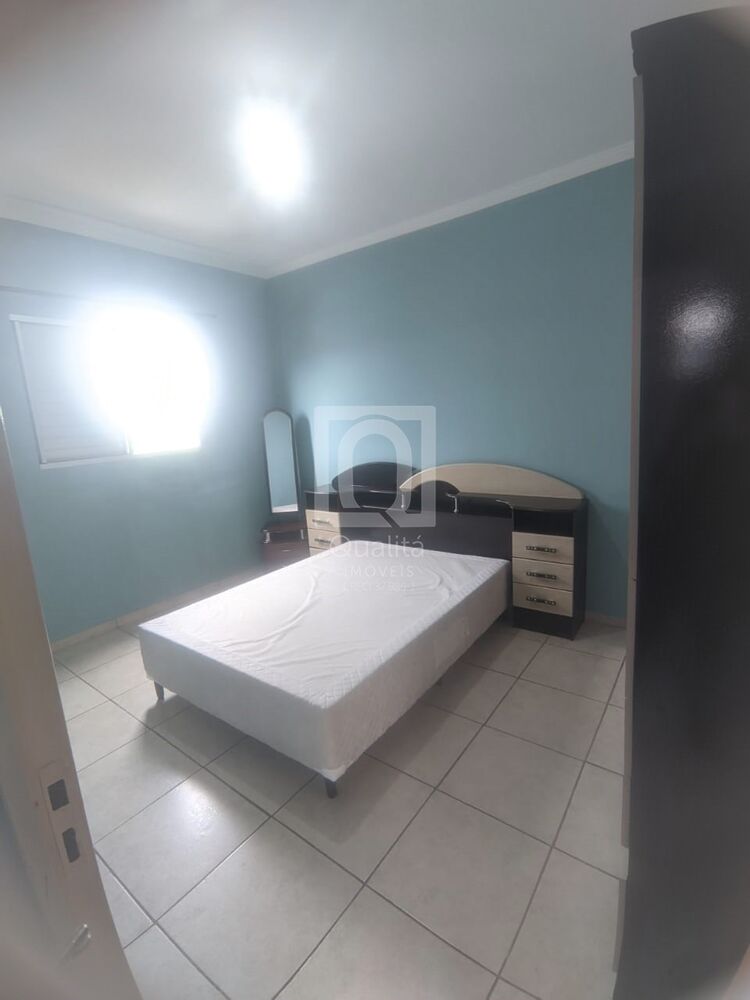 Apartamento, 2 quartos, 60 m² - Foto 8