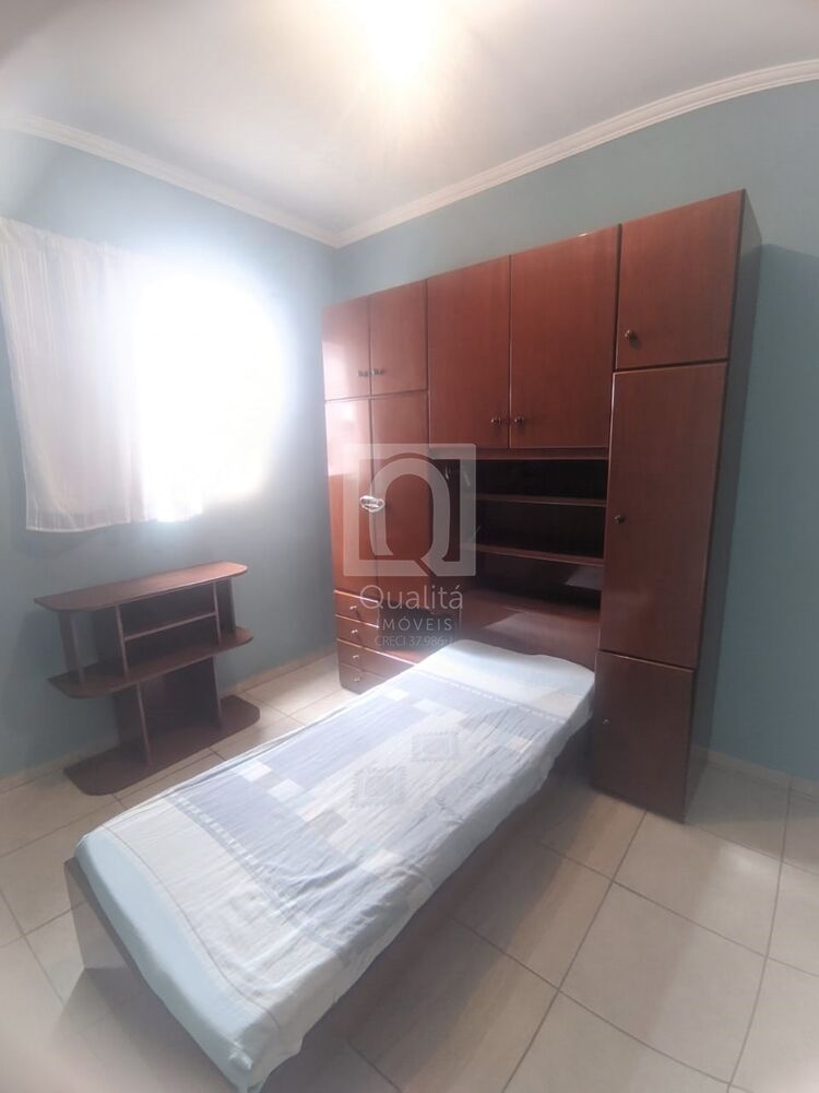 Apartamento, 2 quartos, 60 m² - Foto 11