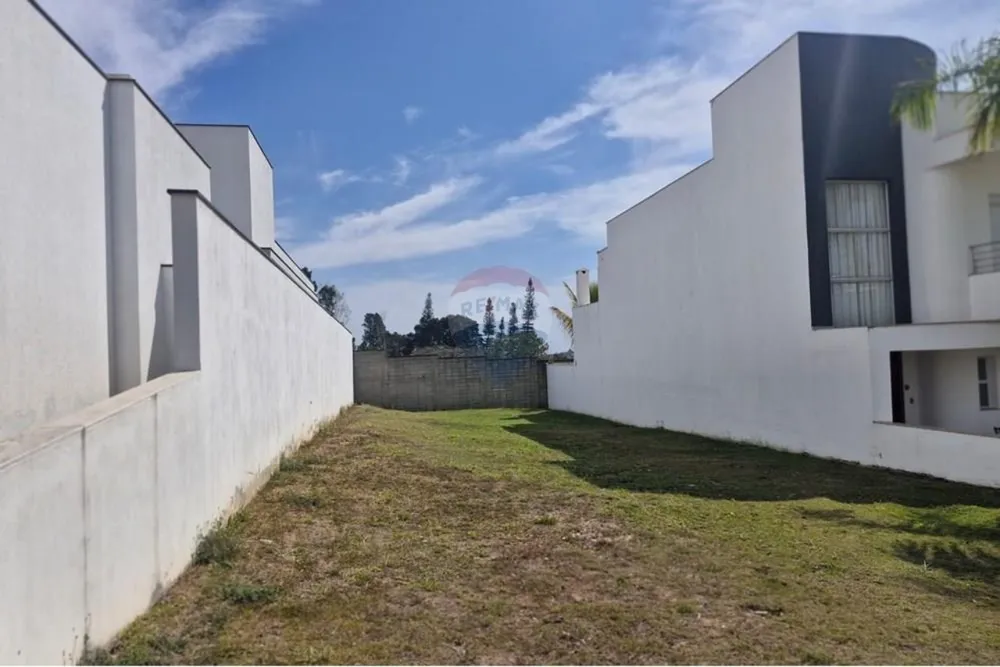 Terreno, 392 m² - Foto 5