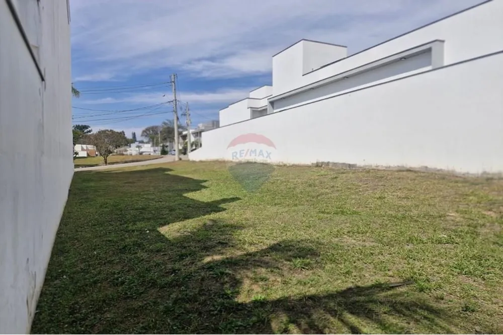 Terreno, 392 m² - Foto 6