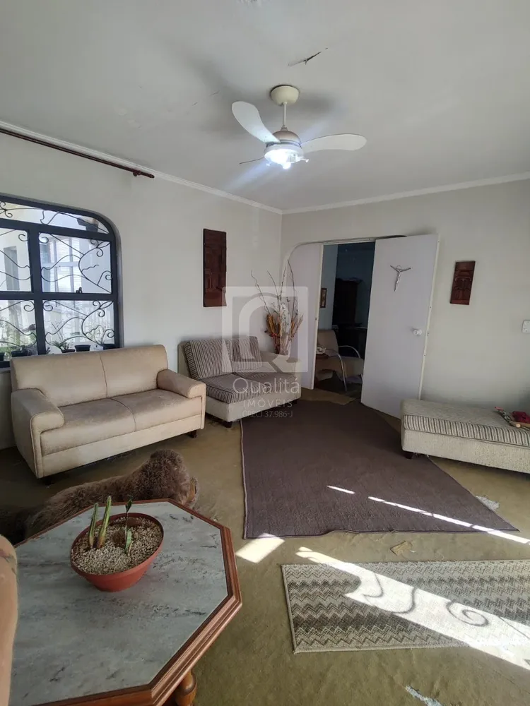 Casa, 3 quartos, 175 m² - Foto 6