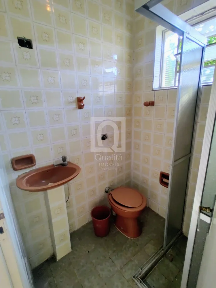 Casa, 3 quartos, 175 m² - Foto 3