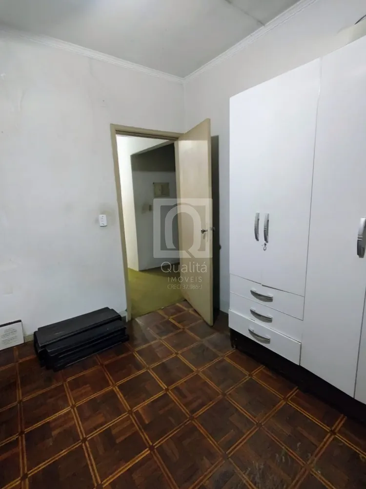 Casa, 3 quartos, 175 m² - Foto 8