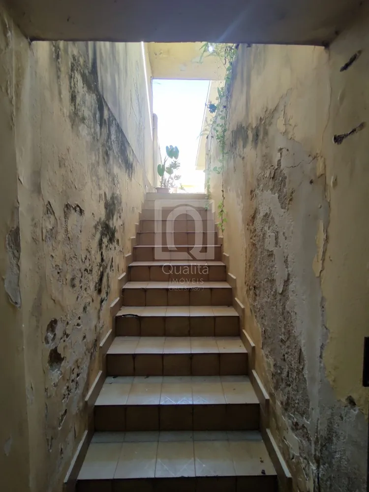 Casa, 3 quartos, 175 m² - Foto 4