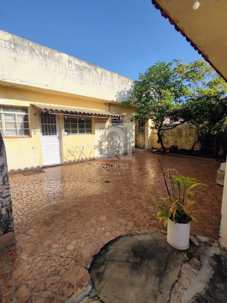 Casa, 3 quartos, 175 m² - Foto 7