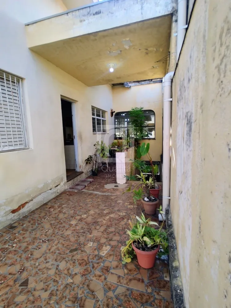 Casa, 3 quartos, 175 m² - Foto 5